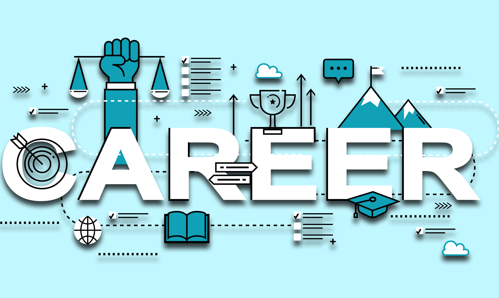 careers