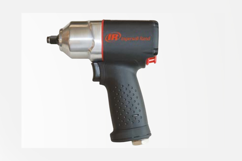 Pneumatic Tools