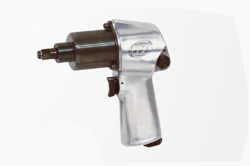 Pneumatic Tools