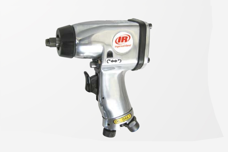 Pneumatic Tools