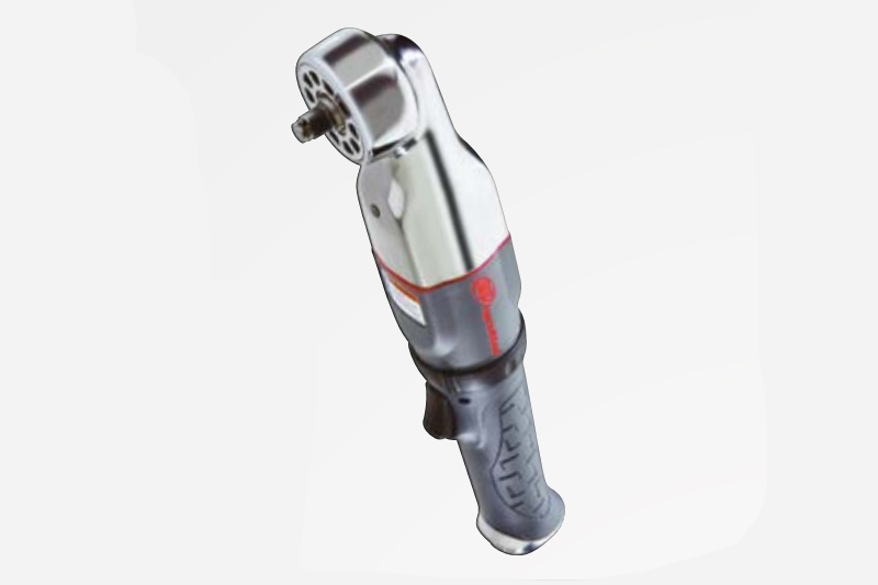 Pneumatic Tools