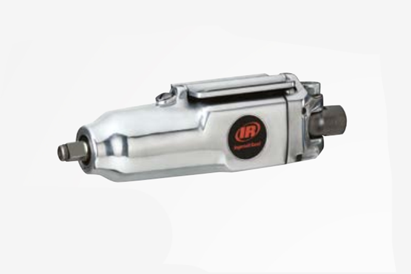 Pneumatic Tools
