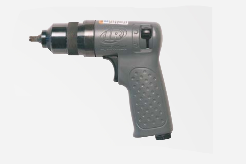 Pneumatic Tools