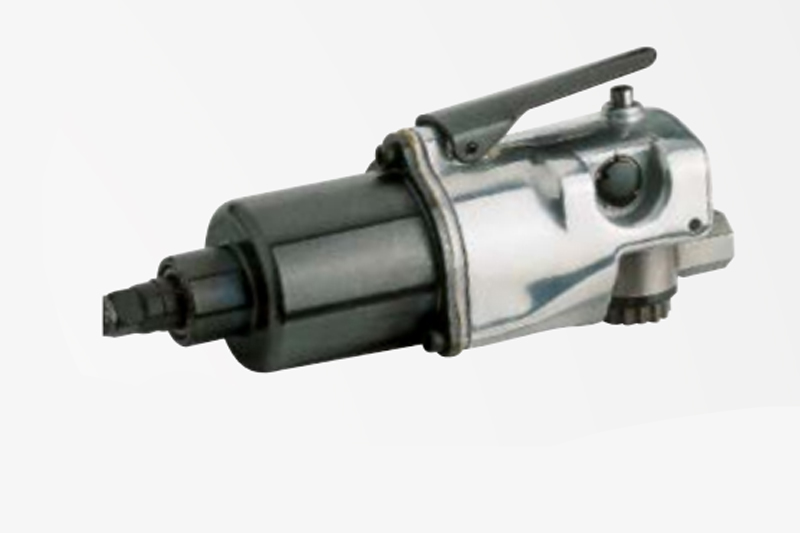 Pneumatic Tools